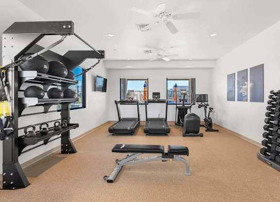 Apartment for rent at 8150 N La Cholla Blvd, Tucson, AZ 85741