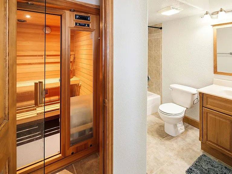 House for rent at 4899 N Mesa Dr, Castle Rock, CO 80108