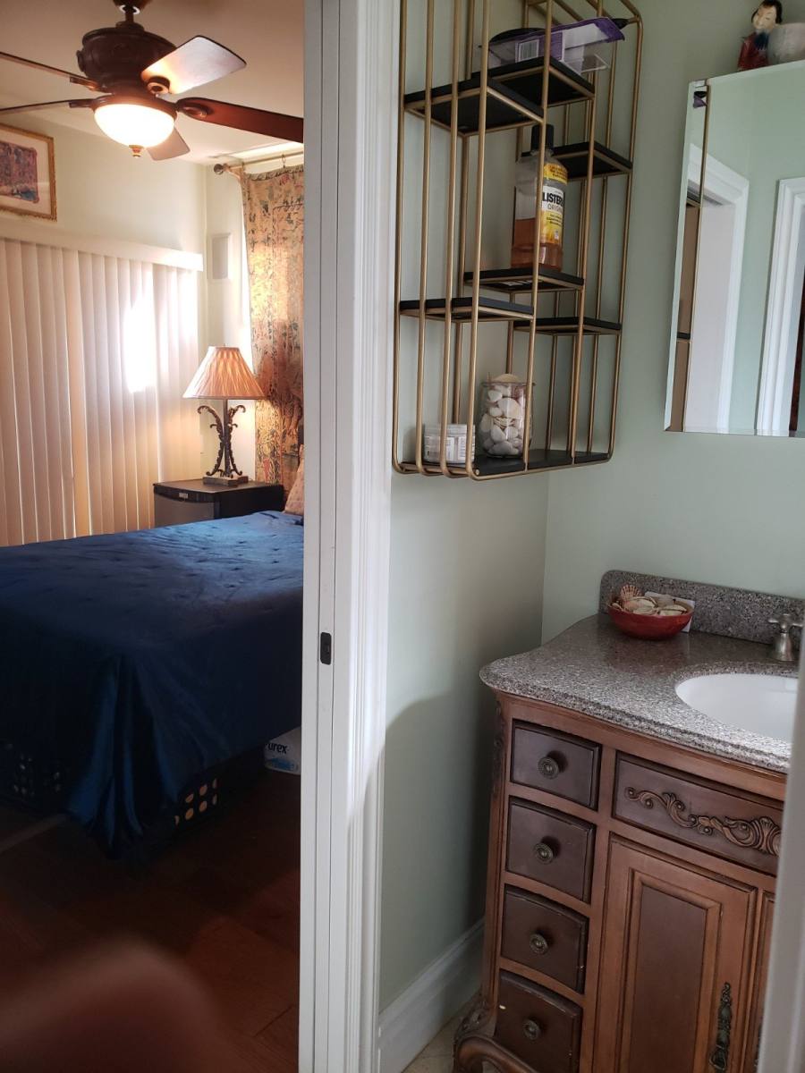 House for rent at 429 Lake St, Huntington Beach, CA 92648