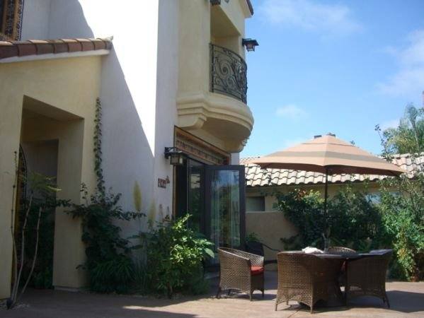 House for rent at 429 Lake St, Huntington Beach, CA 92648