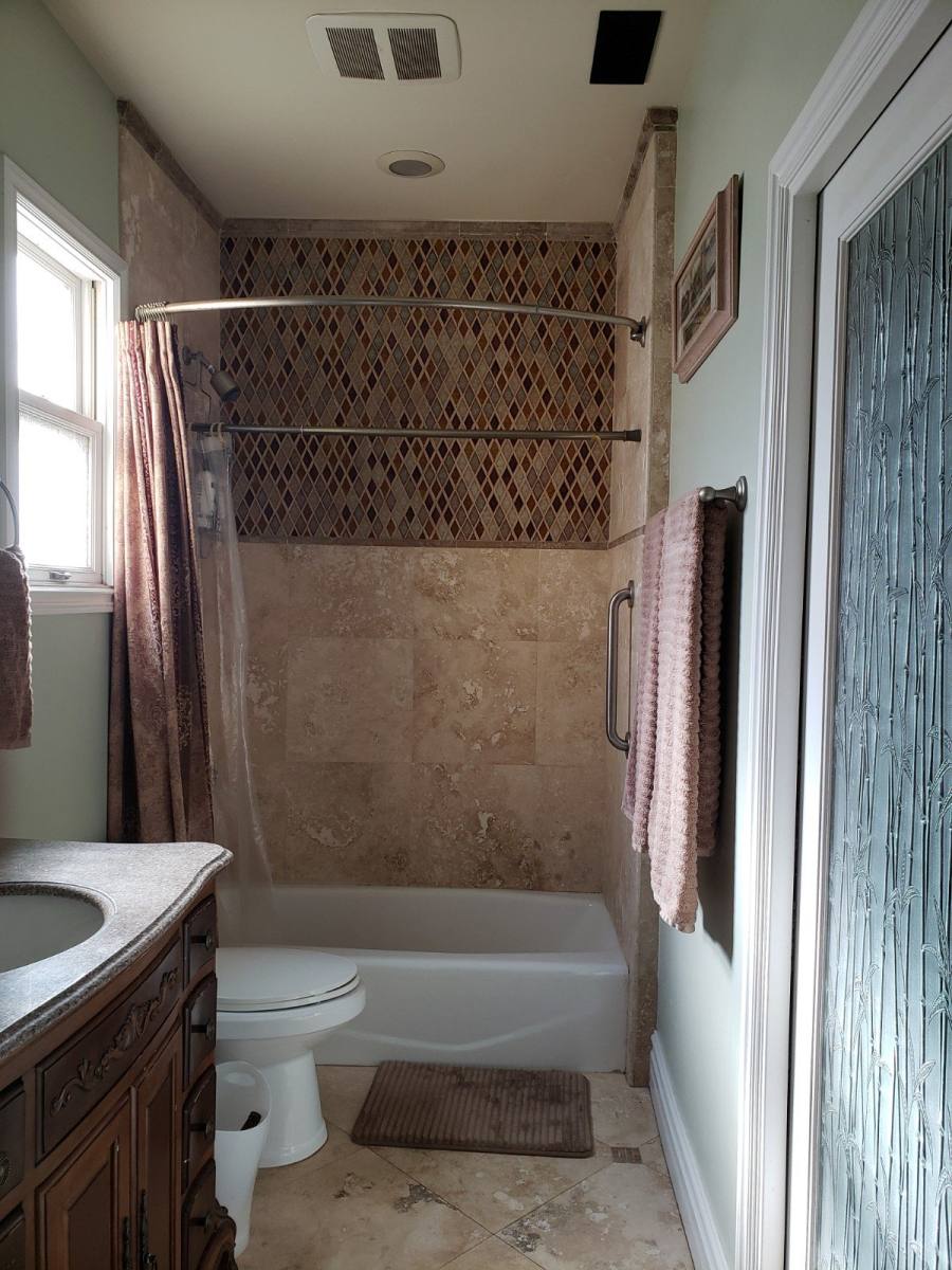 House for rent at 429 Lake St, Huntington Beach, CA 92648