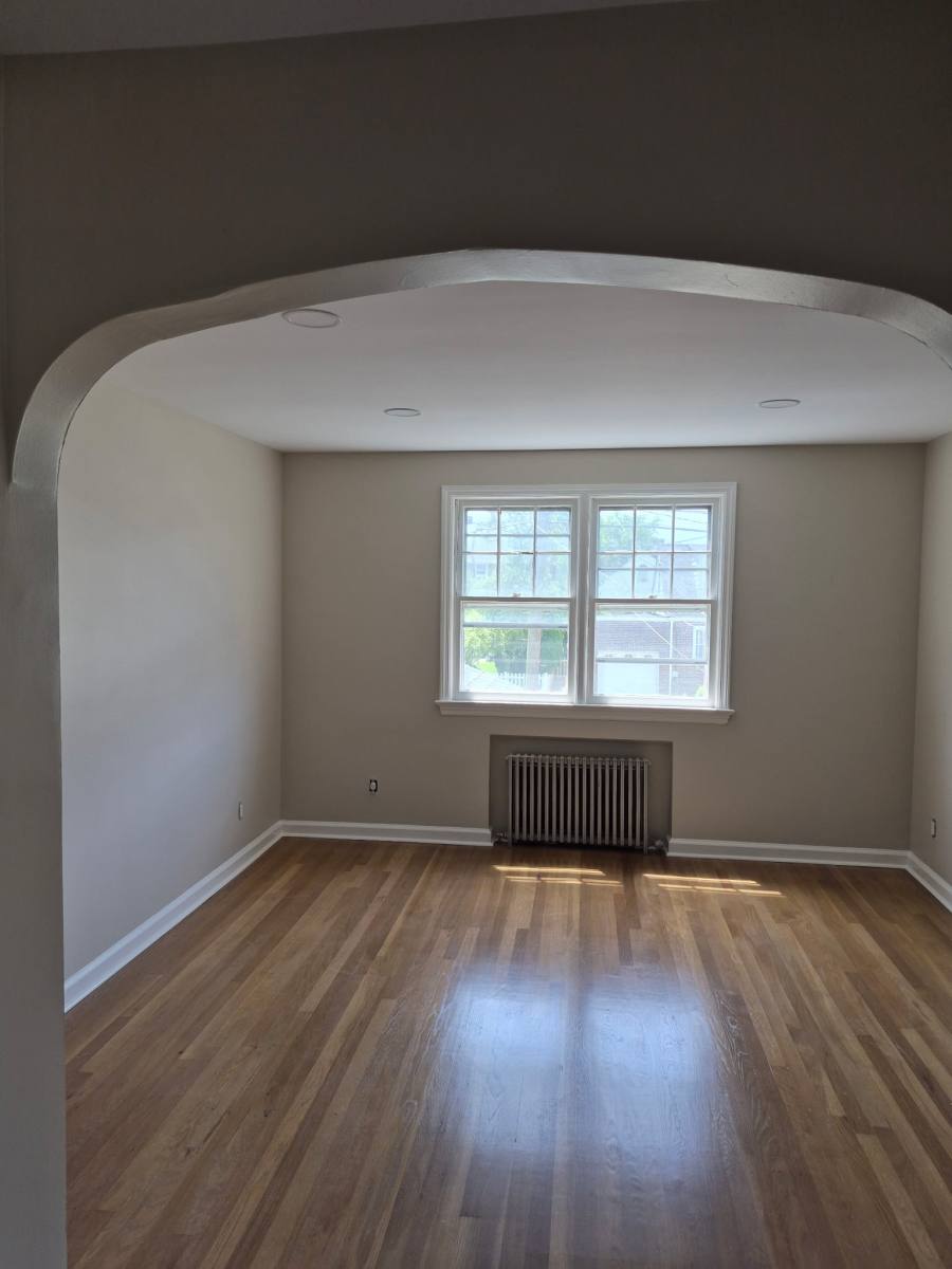 Apartment for rent at 70 E 6th St #WHOLE, Clifton, NJ 07011