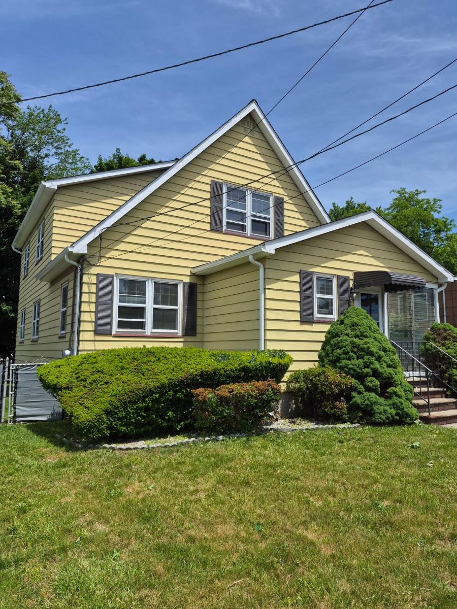 Apartment for rent at 70 E 6th St #WHOLE, Clifton, NJ 07011
