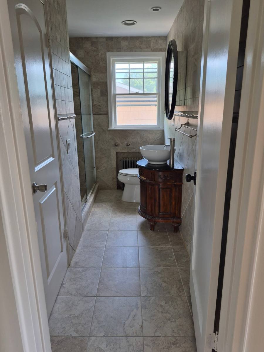 Apartment for rent at 70 E 6th St #WHOLE, Clifton, NJ 07011