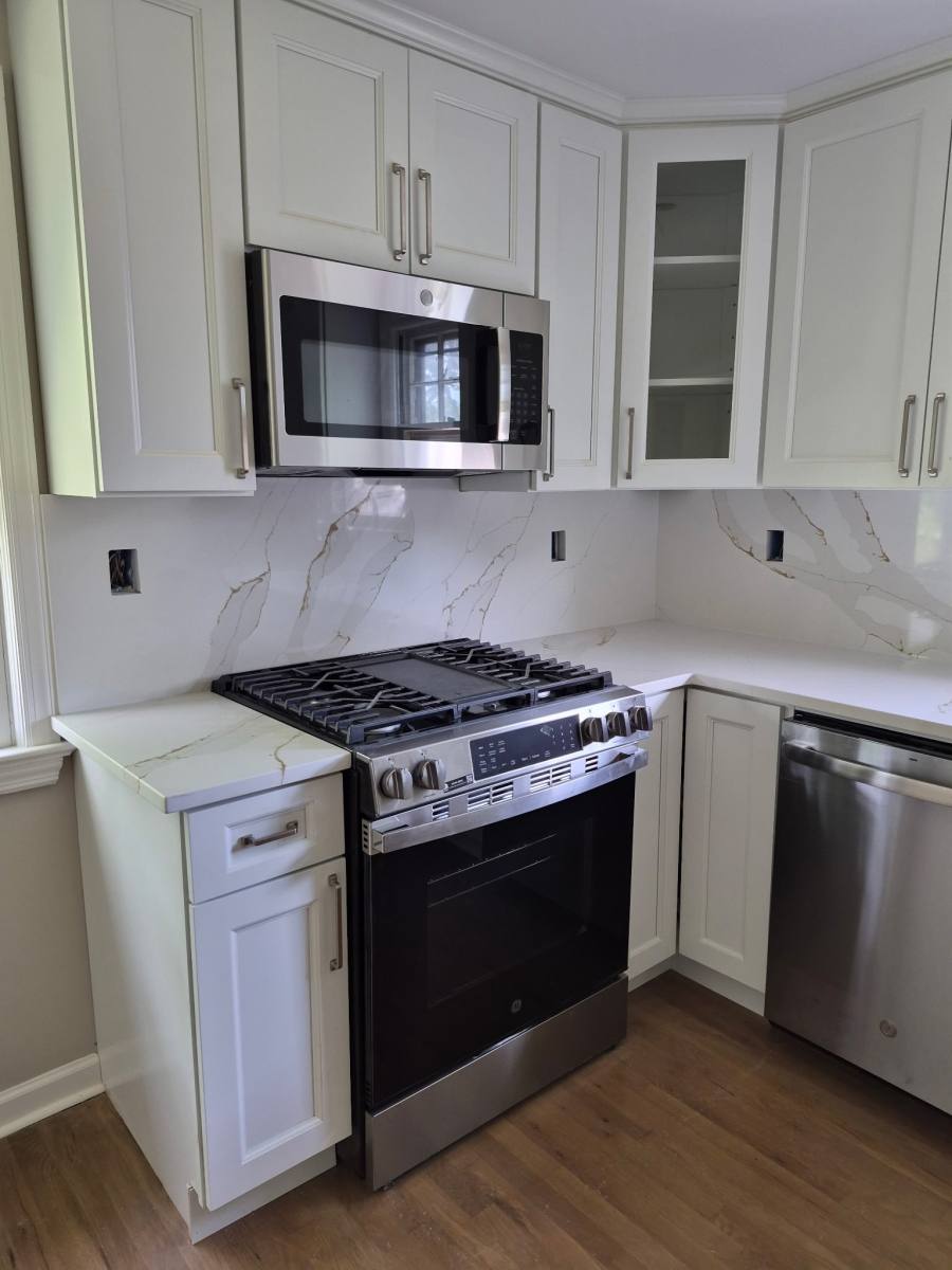 Apartment for rent at 70 E 6th St #WHOLE, Clifton, NJ 07011