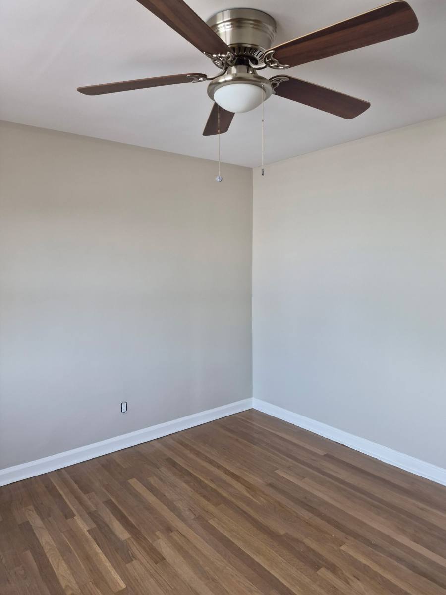 Apartment for rent at 70 E 6th St #WHOLE, Clifton, NJ 07011