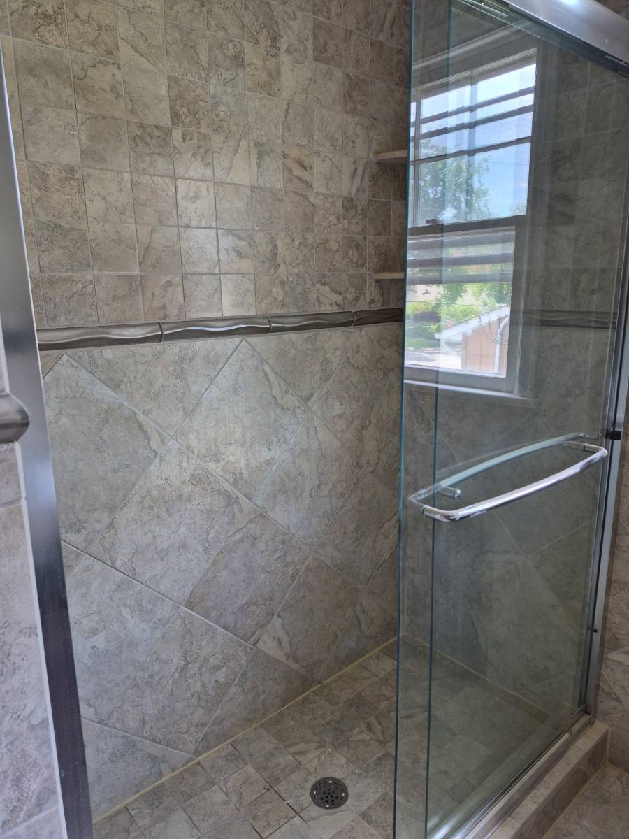 Apartment for rent at 70 E 6th St #WHOLE, Clifton, NJ 07011
