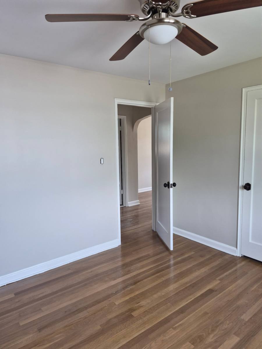 Apartment for rent at 70 E 6th St #WHOLE, Clifton, NJ 07011