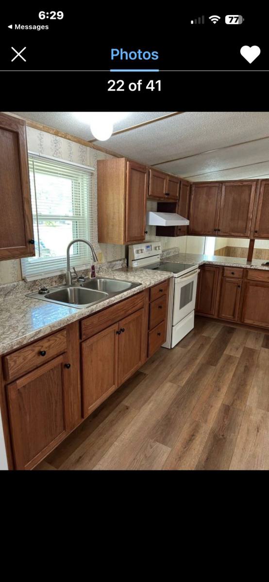 House for rent at 120 Eastridge Lane, Mooresville, NC 28115