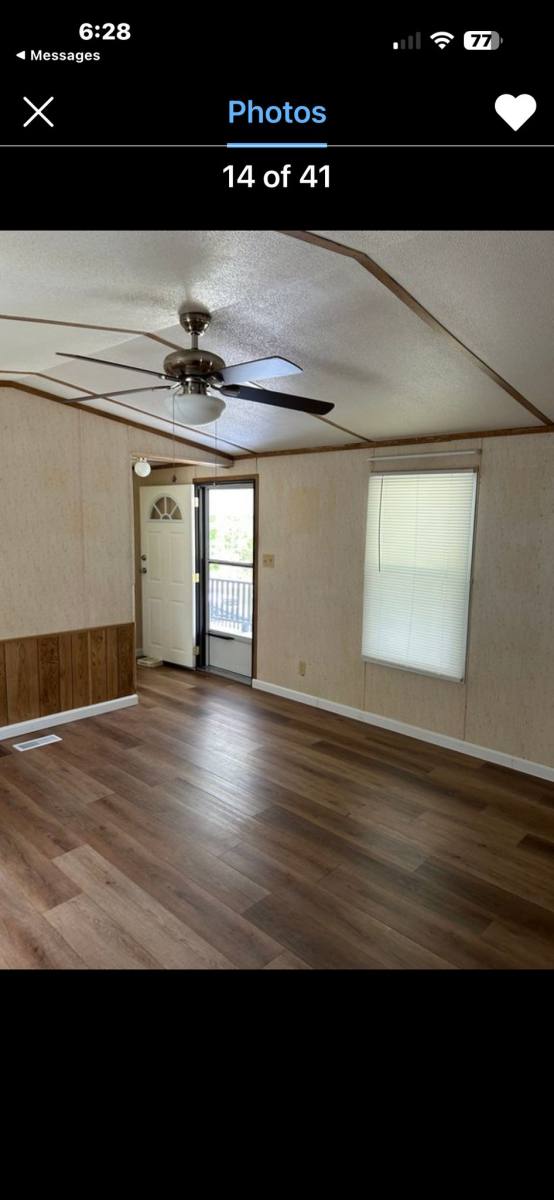 House for rent at 120 Eastridge Lane, Mooresville, NC 28115