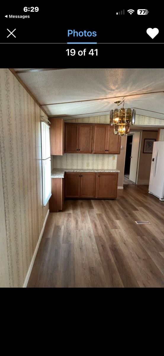 House for rent at 120 Eastridge Lane, Mooresville, NC 28115