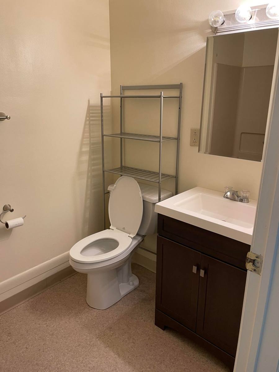 Apartment for rent at 181 Main St #208, Whitesboro, NY 13492