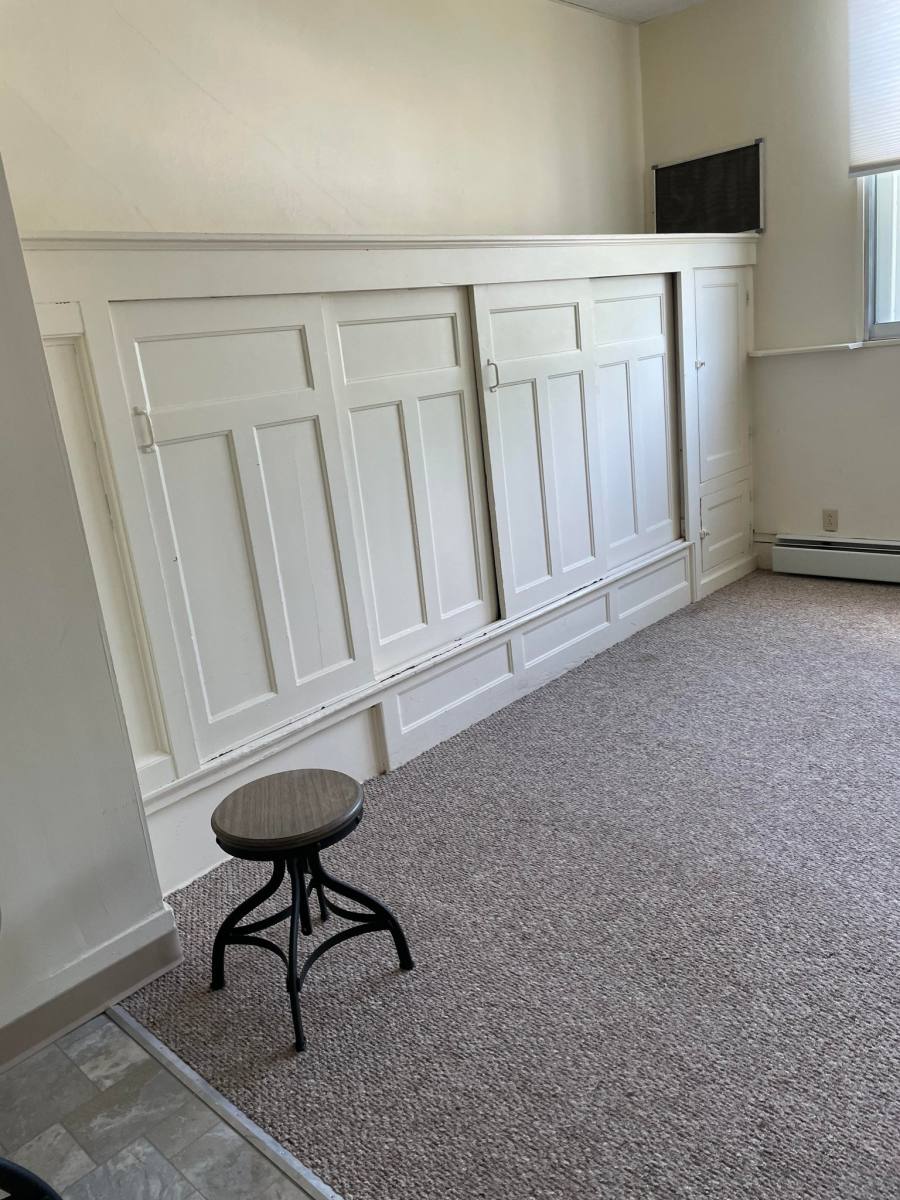Apartment for rent at 181 Main St #208, Whitesboro, NY 13492