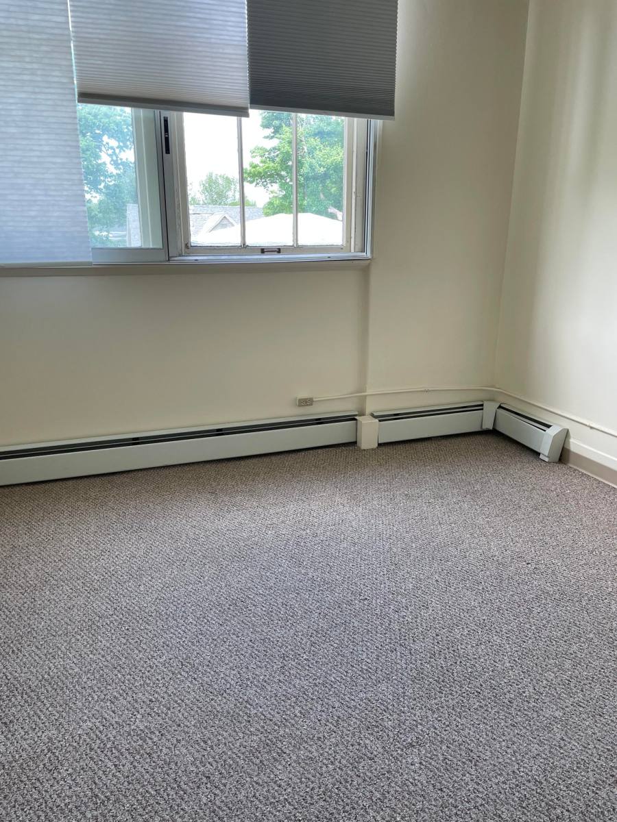 Apartment for rent at 181 Main St #208, Whitesboro, NY 13492