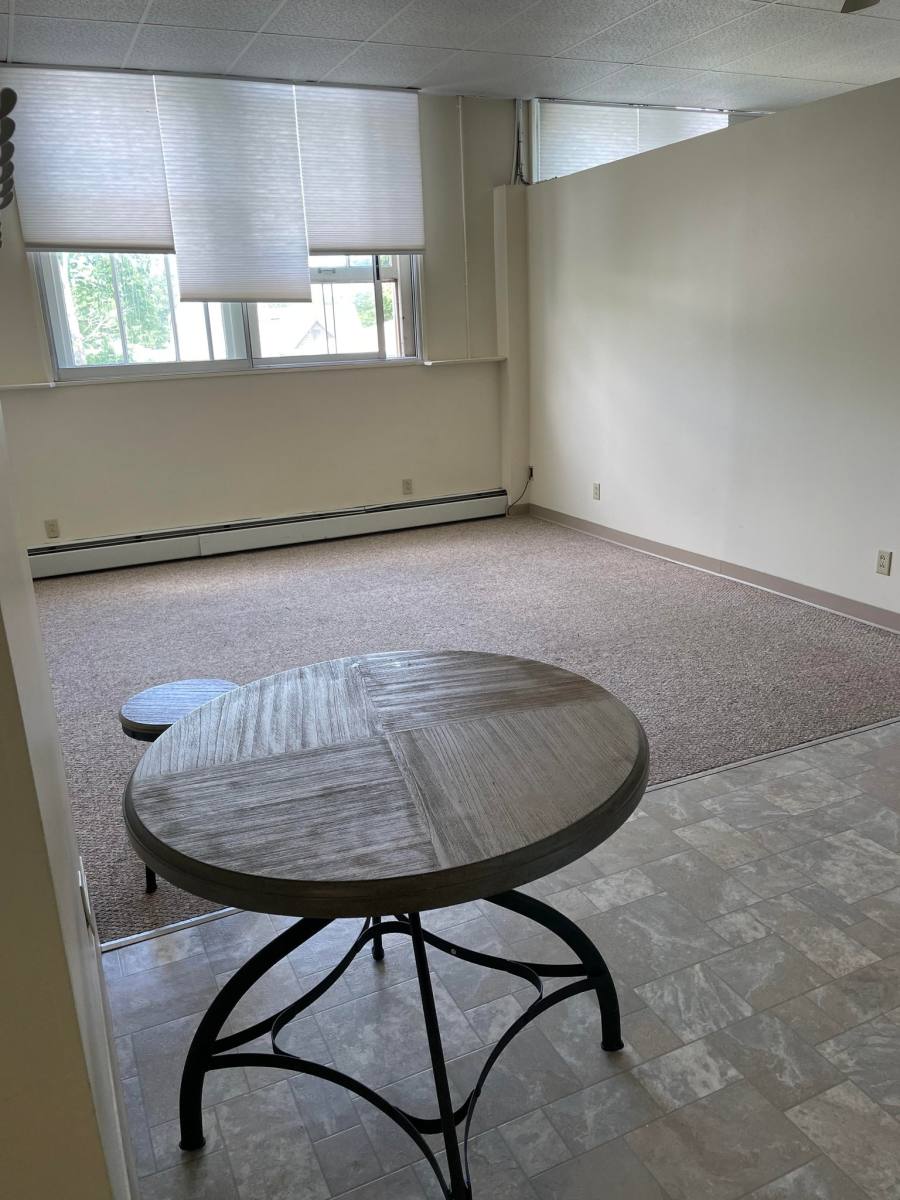 Apartment for rent at 181 Main St #208, Whitesboro, NY 13492