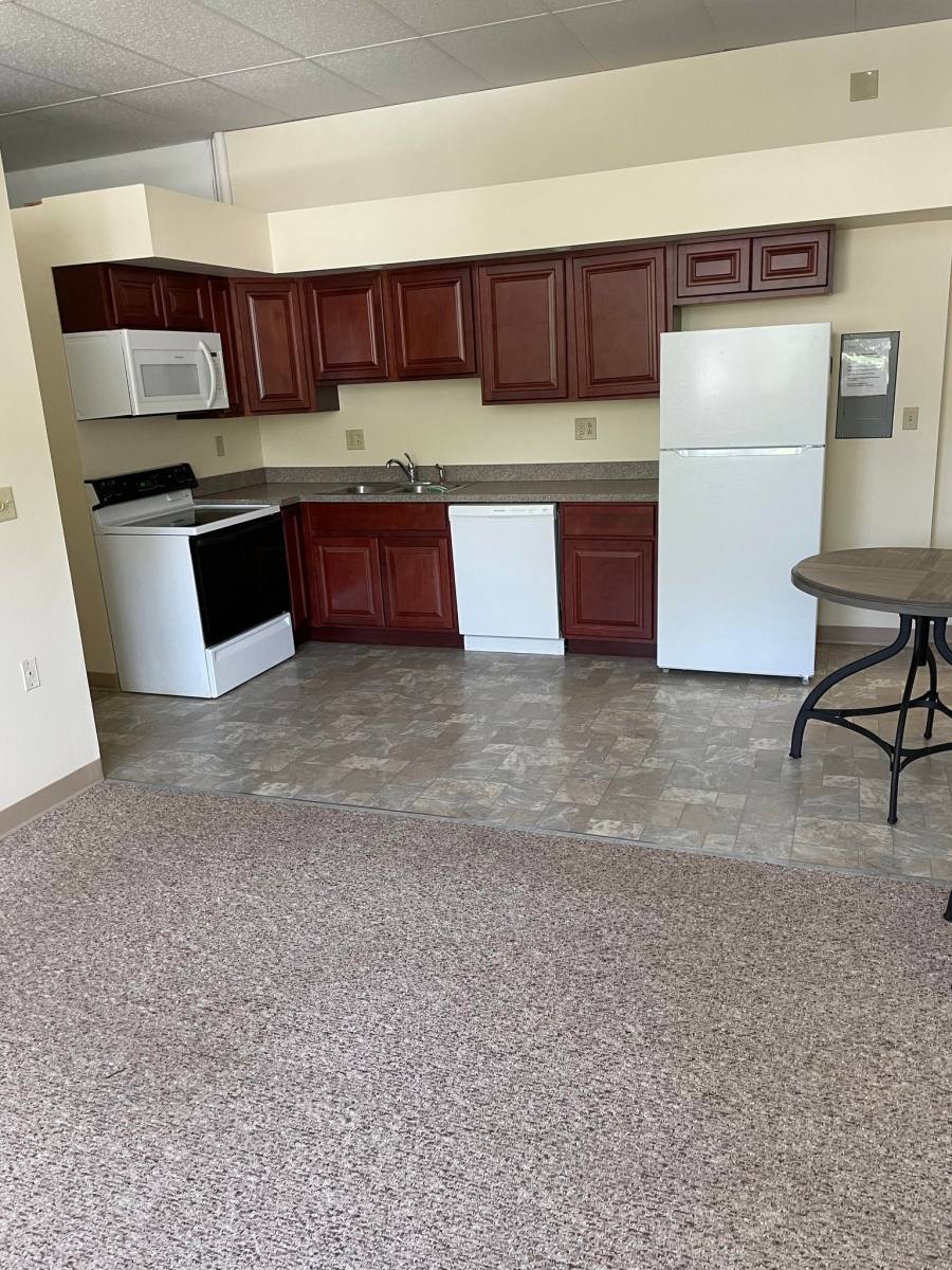 Apartment for rent at 181 Main St #208, Whitesboro, NY 13492