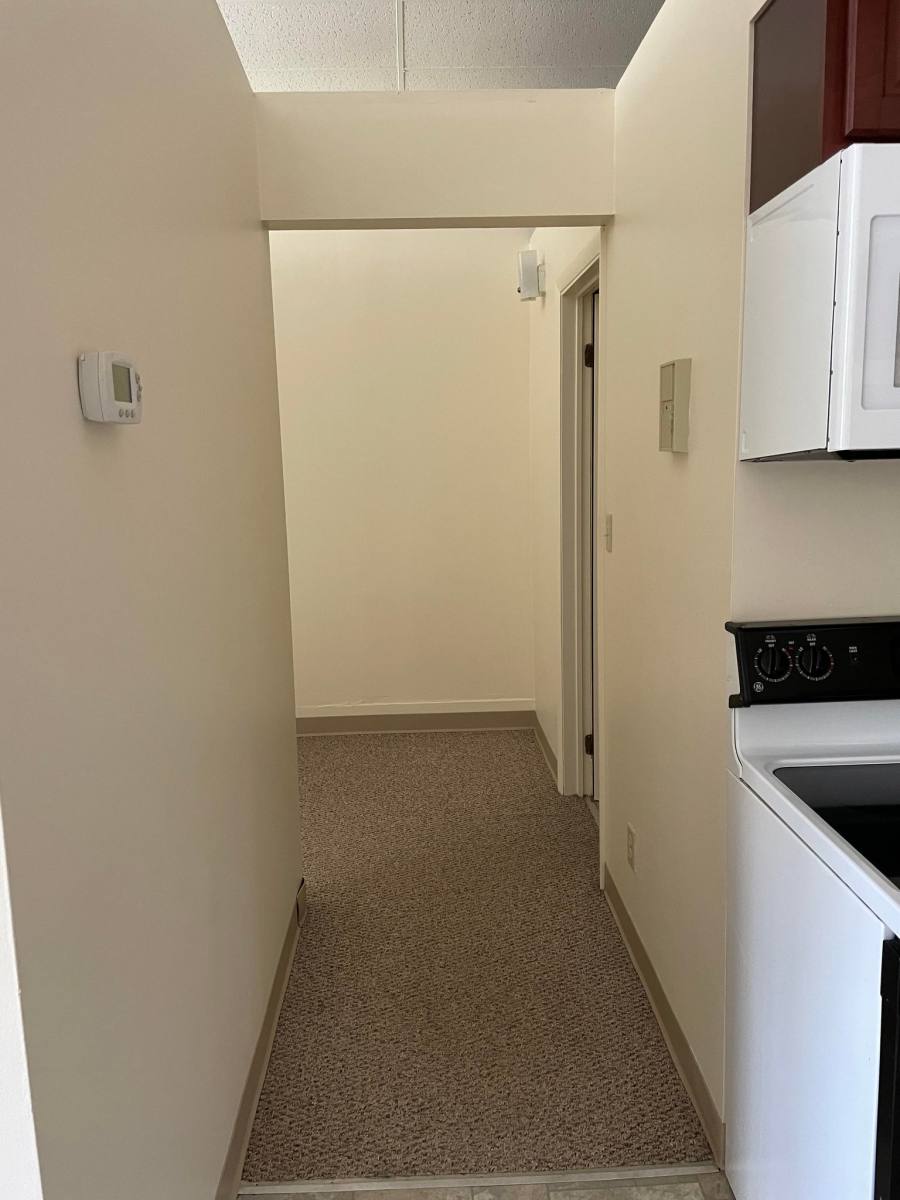 Apartment for rent at 181 Main St #208, Whitesboro, NY 13492