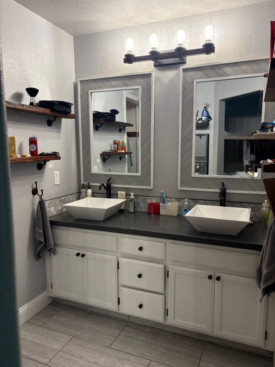 House for rent at 2172 Rachel Dr, Santa Rosa, CA 95401