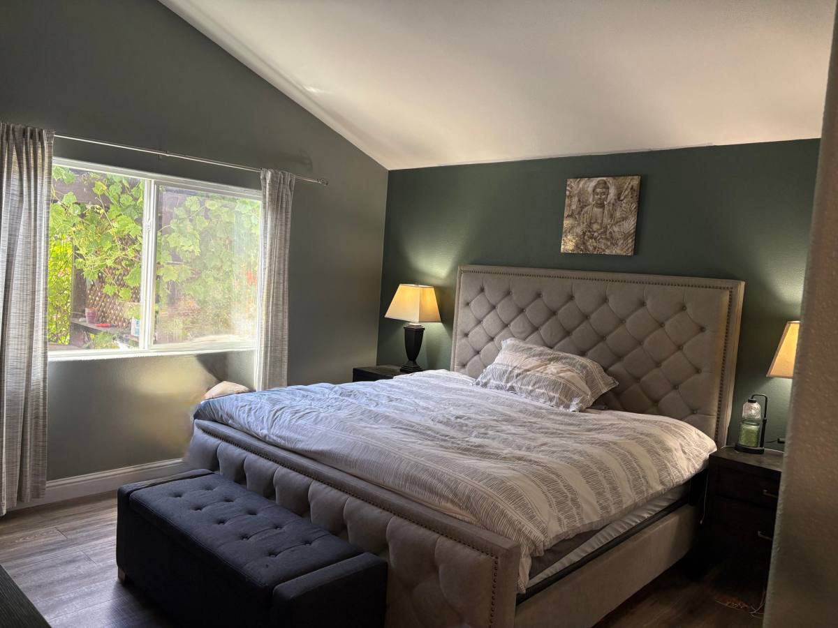 House for rent at 2172 Rachel Dr, Santa Rosa, CA 95401