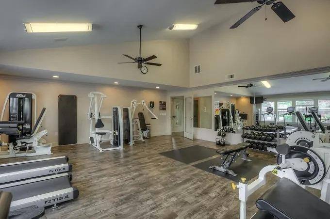 Apartment for rent at 2831 SE Palmquist Rd, Gresham, OR 97080