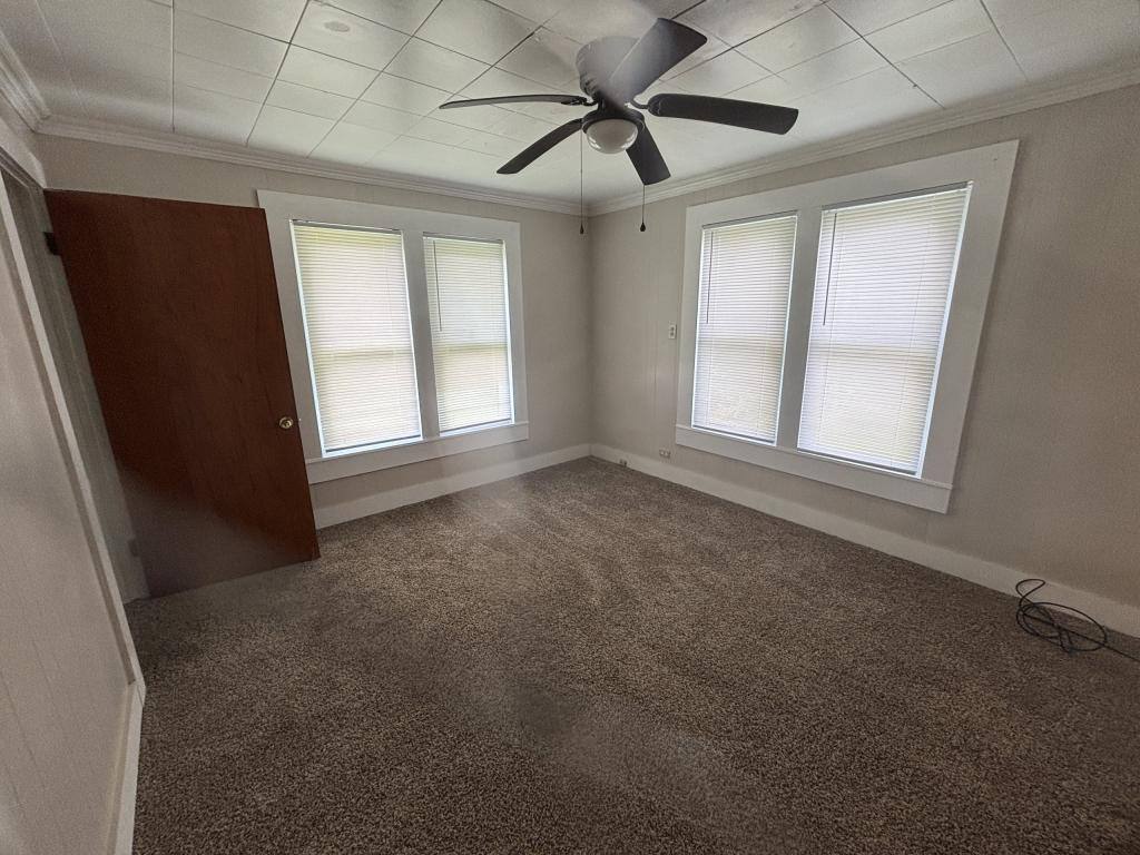 House for rent at 7267 US-59, Diboll, TX 75941