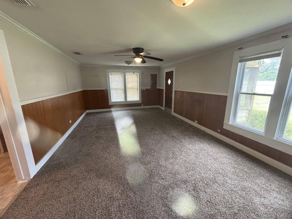 House for rent at 7267 US-59, Diboll, TX 75941