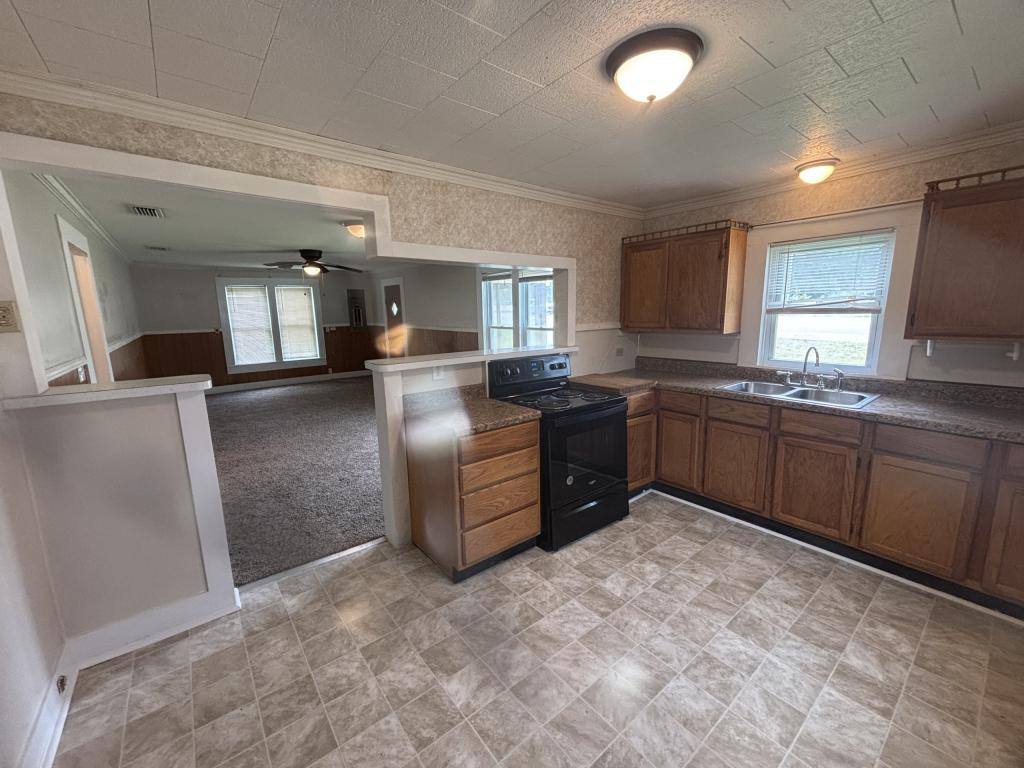 House for rent at 7267 US-59, Diboll, TX 75941