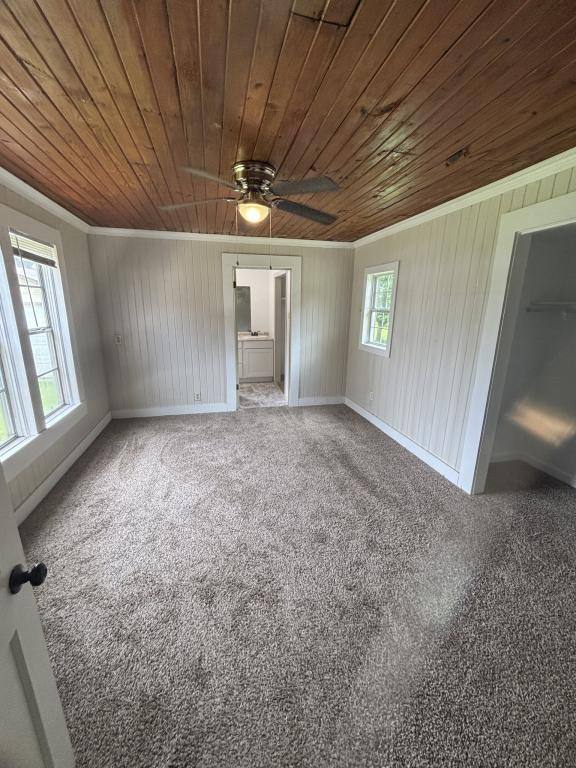 House for rent at 7267 US-59, Diboll, TX 75941