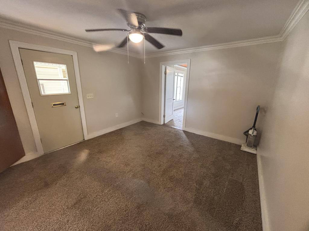 House for rent at 7267 US-59, Diboll, TX 75941