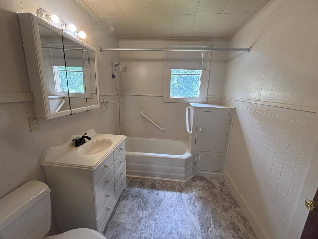 House for rent at 7267 US-59, Diboll, TX 75941