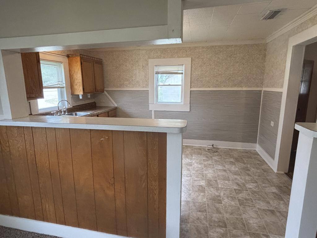 House for rent at 7267 US-59, Diboll, TX 75941