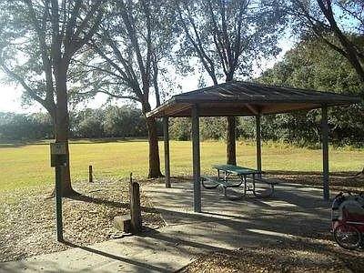 House for rent at 1307 Sweet Gum Dr, Brandon, FL 33511