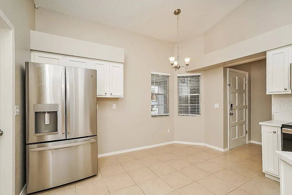 House for rent at 1307 Sweet Gum Dr, Brandon, FL 33511