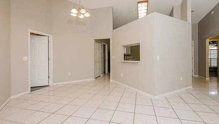 House for rent at 1307 Sweet Gum Dr, Brandon, FL 33511