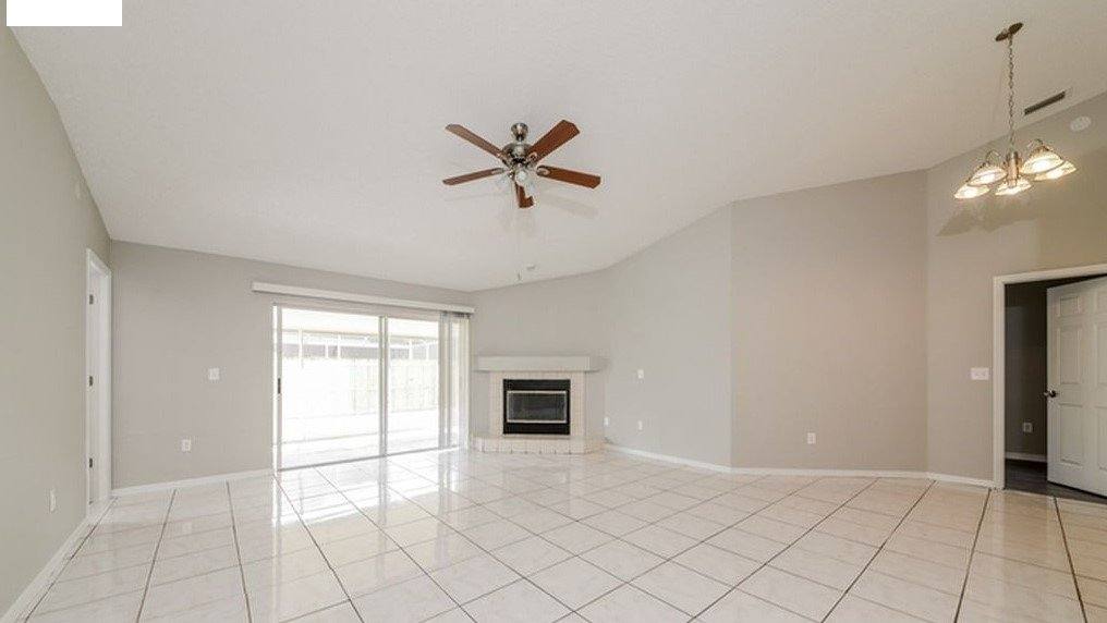 House for rent at 1307 Sweet Gum Dr, Brandon, FL 33511