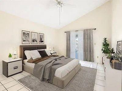 House for rent at 1307 Sweet Gum Dr, Brandon, FL 33511