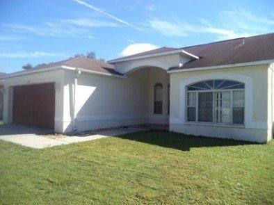 House for rent at 1307 Sweet Gum Dr, Brandon, FL 33511