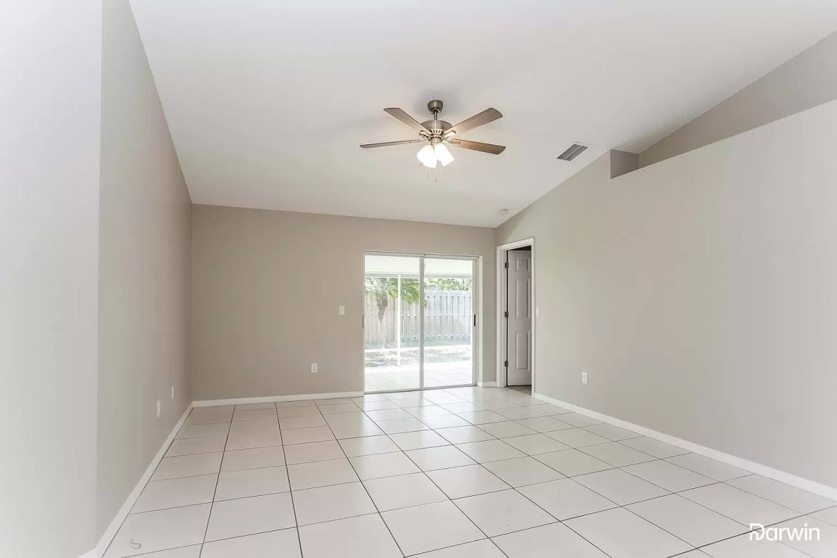House for rent at 1307 Sweet Gum Dr, Brandon, FL 33511