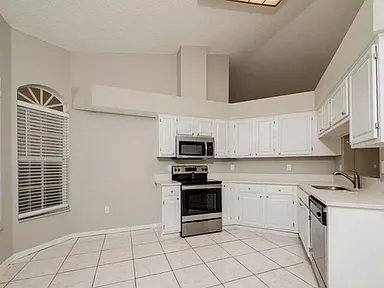 House for rent at 1307 Sweet Gum Dr, Brandon, FL 33511