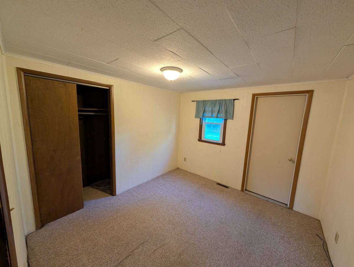 Apartment for rent at 6175 Zorn Rd, Albany, NY 12203