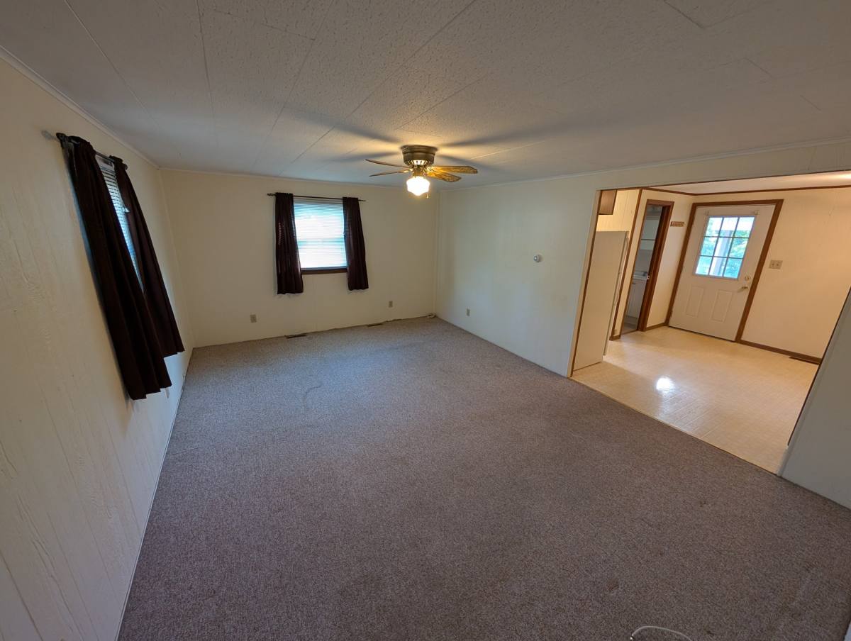 Apartment for rent at 6175 Zorn Rd, Albany, NY 12203