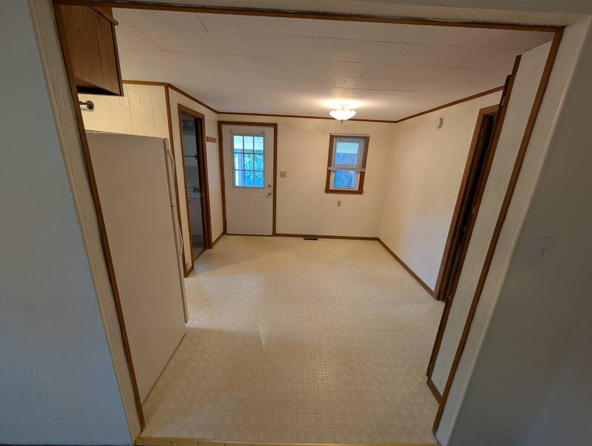 Apartment for rent at 6175 Zorn Rd, Albany, NY 12203