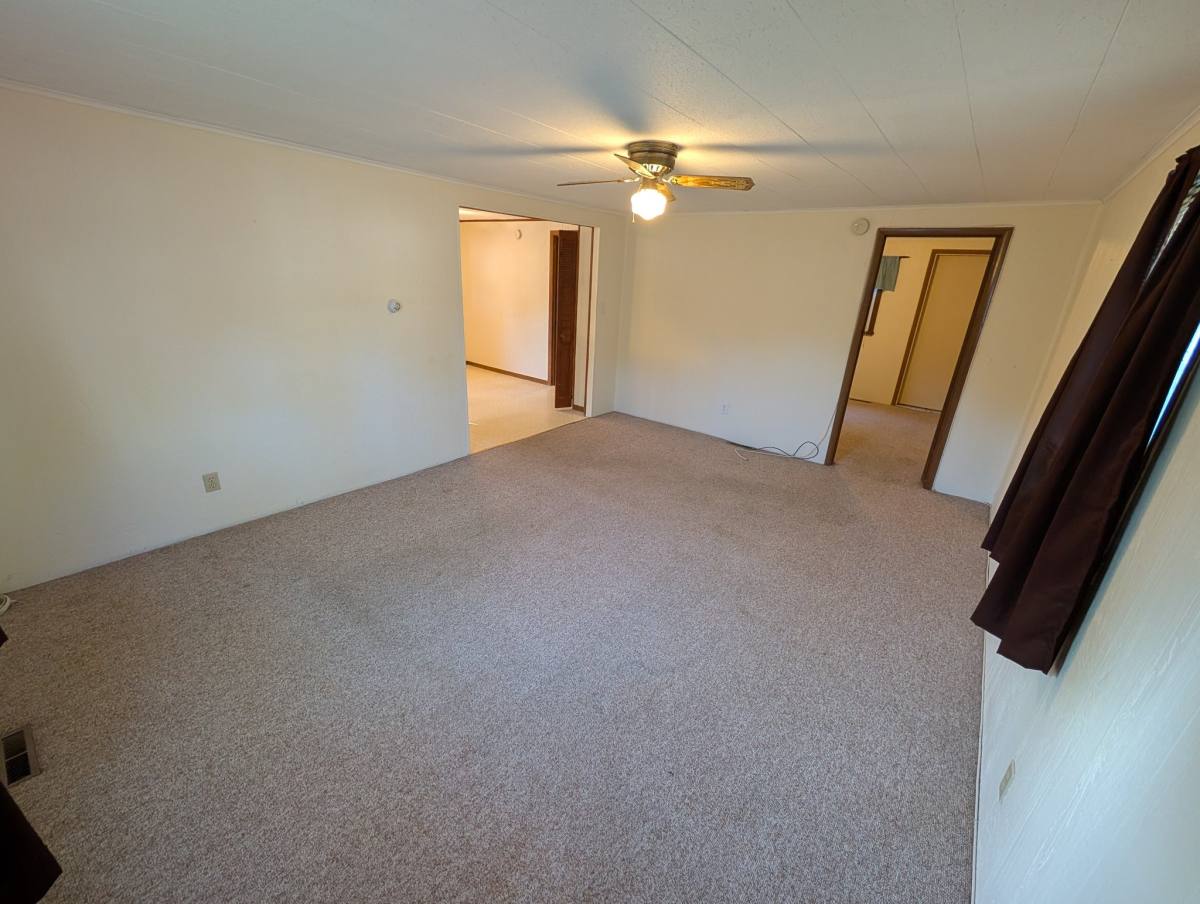 Apartment for rent at 6175 Zorn Rd, Albany, NY 12203
