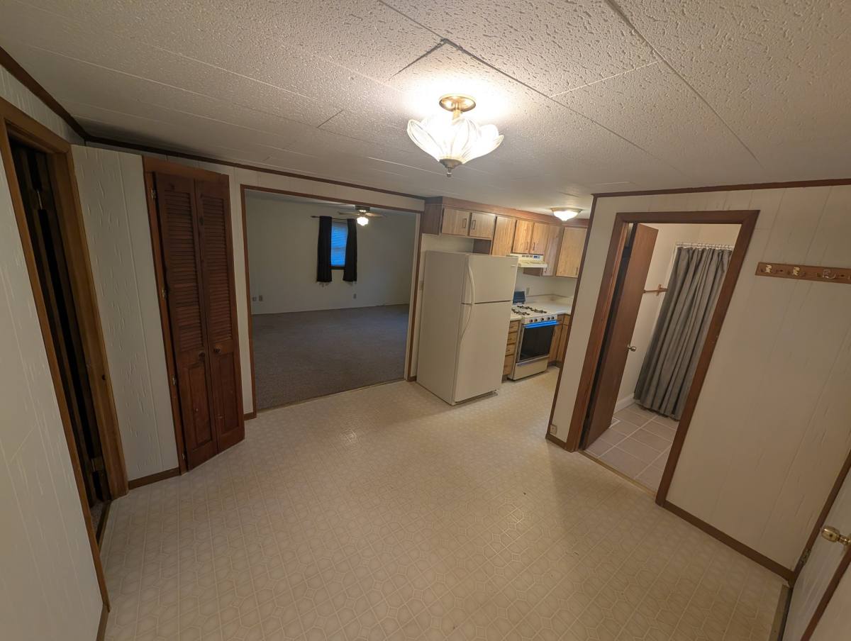 Apartment for rent at 6175 Zorn Rd, Albany, NY 12203