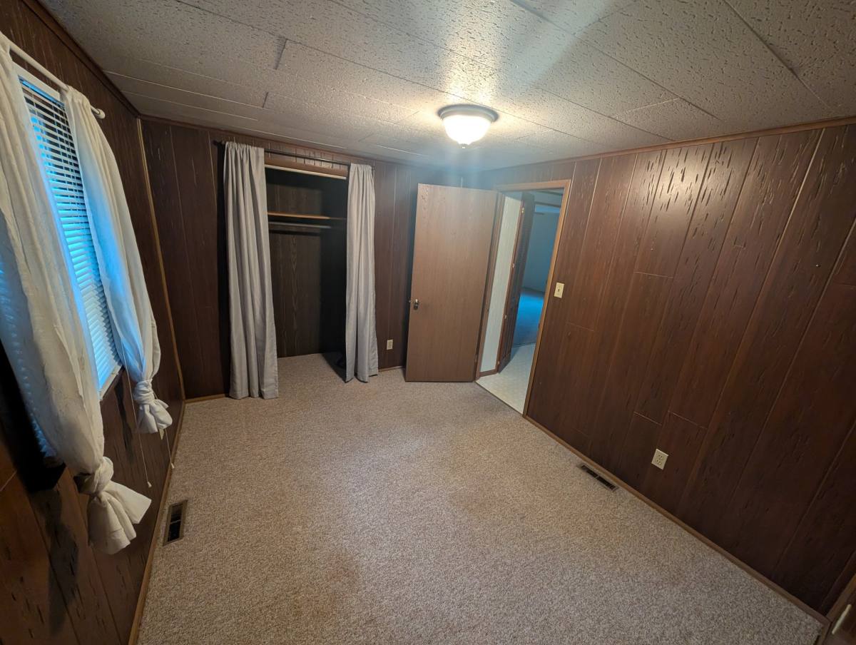 Apartment for rent at 6175 Zorn Rd, Albany, NY 12203