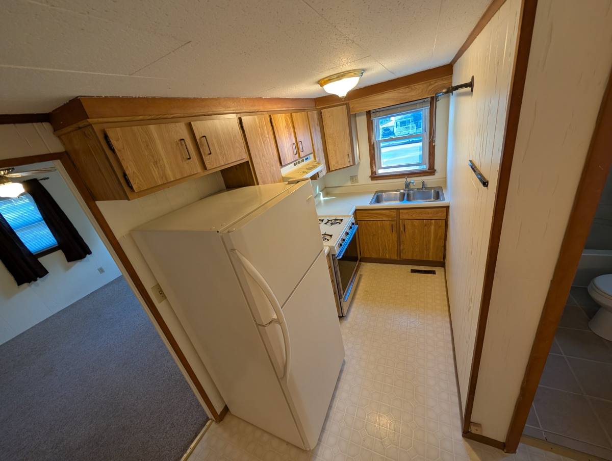 Apartment for rent at 6175 Zorn Rd, Albany, NY 12203