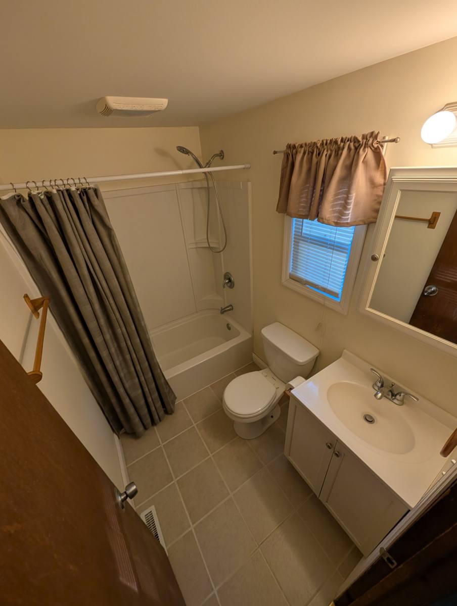 Apartment for rent at 6175 Zorn Rd, Albany, NY 12203