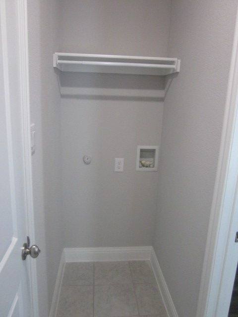 House for rent at 1416 Warringwood Dr, Greenville, TX 75402