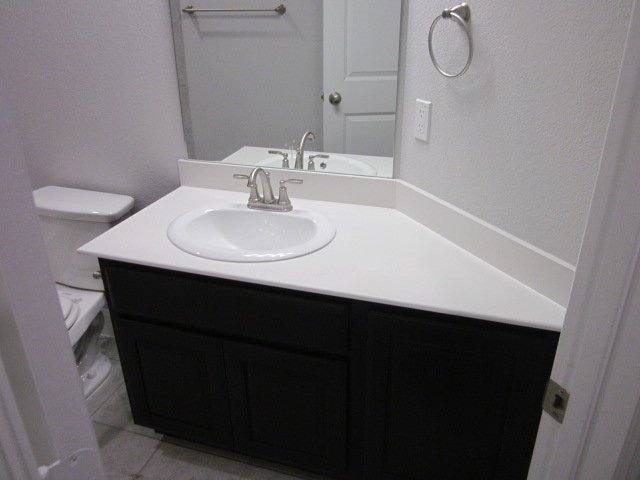 House for rent at 1416 Warringwood Dr, Greenville, TX 75402
