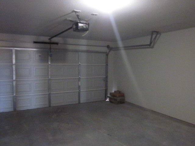 House for rent at 1416 Warringwood Dr, Greenville, TX 75402